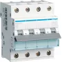 Hager MBN616 Elektrischer Schalter 4P (MBN616)