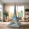 Puzzle 3D Eiffelturm