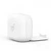 Anker Soundcore P30i Ohrhörer