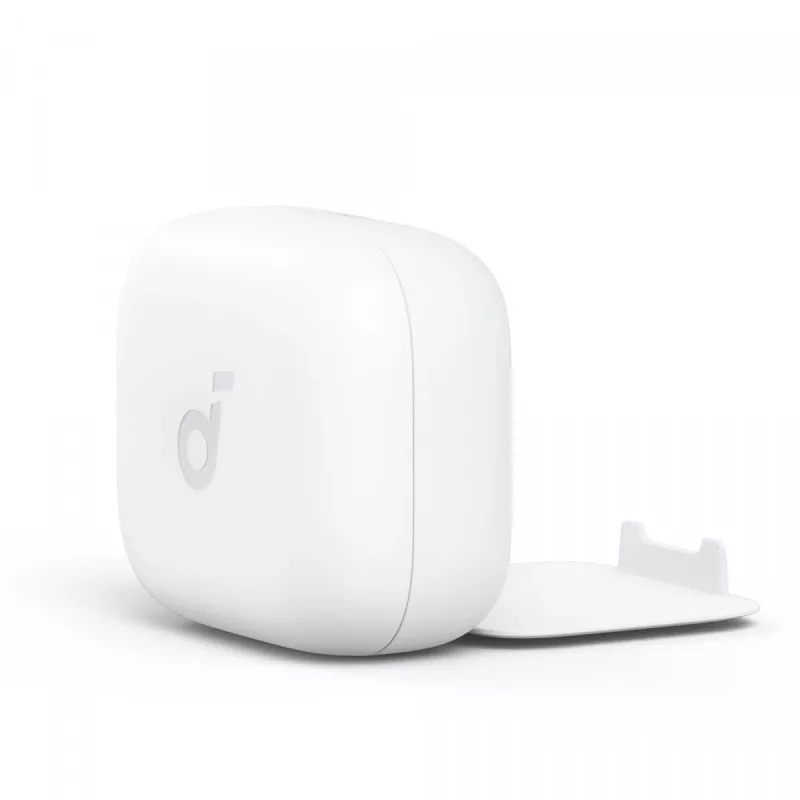 Anker Soundcore P30i Ohrhörer