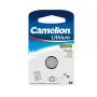 Einwegbatterie Camelion CR1616-BP1