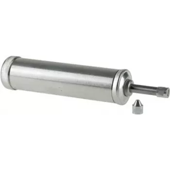 PRESSOL Fettpresse mit Schubgriff (12363)