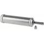 PRESSOL Fettpresse mit Schubgriff (12363)