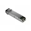 Glasfaser-Transceiver-Modul ALLNET ALL4750-INDU