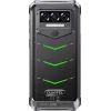 Oukitel WP38 6/256GB 10600mAh DS. Grün