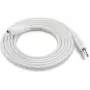 Wassersensor-Kabelverlängerung Elgato 2 m für Eve Water Sensor (Modell 10EBL8701)
