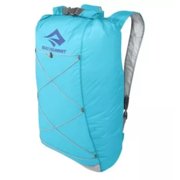 Sea To Summit ATC012051/BA/22L Blau