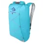 Sea To Summit ATC012051/BA/22L Blau