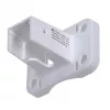IP-Überwachungskamera IMOU Cruiser Z Turret — 5 MP, 2,8 mm, 12 V DC, Wi‑Fi & Ethernet, IP66, Schwenken 355° Neigen 90°