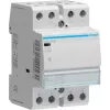 Schütz ESC463S 63A 4S 230V brummfrei (ESC463S)