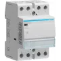 Schütz ESC463S 63A 4S 230V brummfrei (ESC463S)