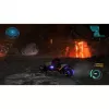 Metroid Prime 4: Beyond, Nintendo Switch-Spiel
