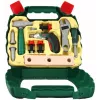 Rollenspielzeug Theo Klein 8384