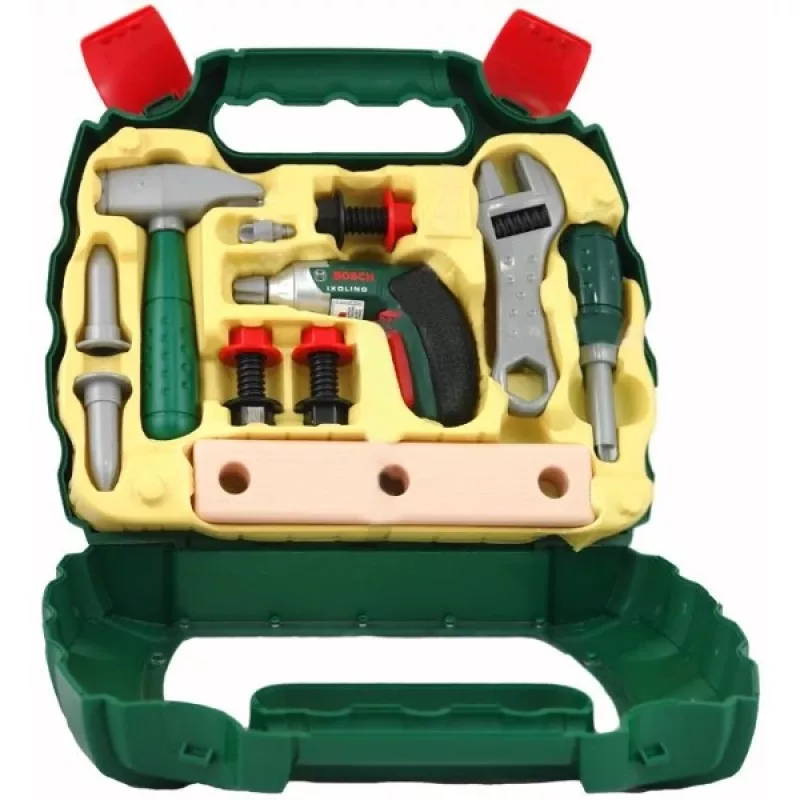 Rollenspielzeug Theo Klein 8384