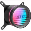CPU-Kühler Multi SOCKET/KRAKEN 360 RGB Nzxt