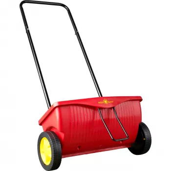 Handstreuwagen WOLF-Garten 5455000A
