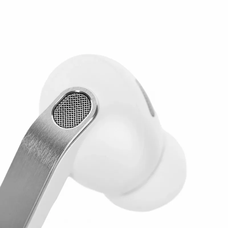 Samsung Galaxy Buds 4 Pro (R640) Weiß