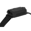 Stirnlampe mit Bewegungssensor Tracer Move
