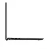 DELL Inspiron 3530 Intel® Core™ i5 i5-1334U Laptop 39,6 cm (15,6) Full HD 16 GB DDR4-SDRAM 1 TB SSD Wi-Fi 6 (802.11ax) Windows 11 Home Schwarz