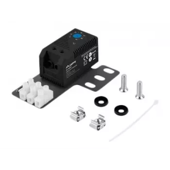 Thermostat Lanberg AK-1505-B Grau