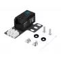 Thermostat Lanberg AK-1505-B Grau