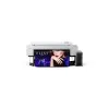 Epson SureColor SC-P20500 Großformatdrucker Inkjet Farbe 2400 x 1200 DPI Ethernet LAN
