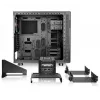 Thermaltake CA-1E3-00M1WN-03 Gehäuse Schwarz