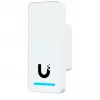 Ubiquiti UISP G2 Basic Zutrittskontroll-Lesegerät