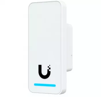 Ubiquiti UISP G2 Basic Zutrittskontroll-Lesegerät