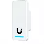 Ubiquiti UISP G2 Basic Zutrittskontroll-Lesegerät