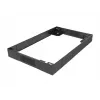 Rack-Sockel Lanberg CK01-68-B
