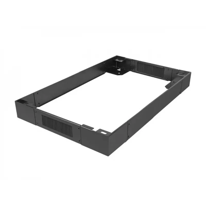 Rack-Sockel Lanberg CK01-68-B