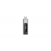 Lexar JumpDrive M900 USB-Stick 128 GB USB Typ-A 3.2 Gen 1 (3.1 Gen 1) Schwarz, Grau