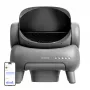 Neakasa M1 - automatische intelligente Katzentoilette