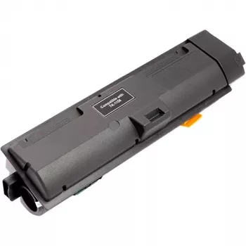 Power Plant, Llc PP-TK-1158 Druckerverbrauchsmaterial