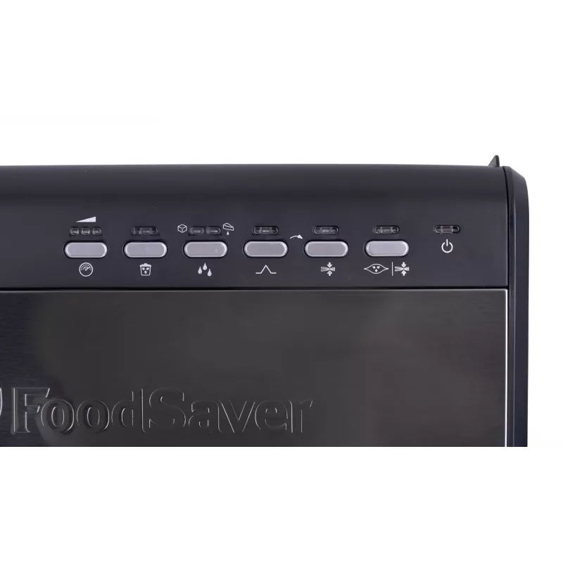 FoodSaver Vakuumierer FFS005X