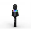 Karaoke-Mikrofon Gembird GMB Audio MICBT-01-BK