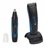 ProfiCare PC-HSM/R 3052 Schwarz,Blau