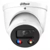 Dahua Technology IPC-HDW3849H-AS-PV Dome IP-Überwachungskamera Innen & Außen 3840 x 2160 Pixel Deckenmontage