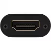 AV-Repeater Goobay 58491 maximale Auflösung 3840 x 2160 Pixel