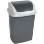 Maul 9521087 10 L