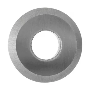 Fliesenschneideblatt Deli Tools EDL354001, 105 mm Durchmesser, zum Fliesenschneiden