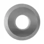 Fliesenschneideblatt Deli Tools EDL354001, 105 mm Durchmesser, zum Fliesenschneiden