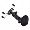 Telefonhalterung RAM Mounts X-Grip Large mit Twist-Lock-Saugnapf