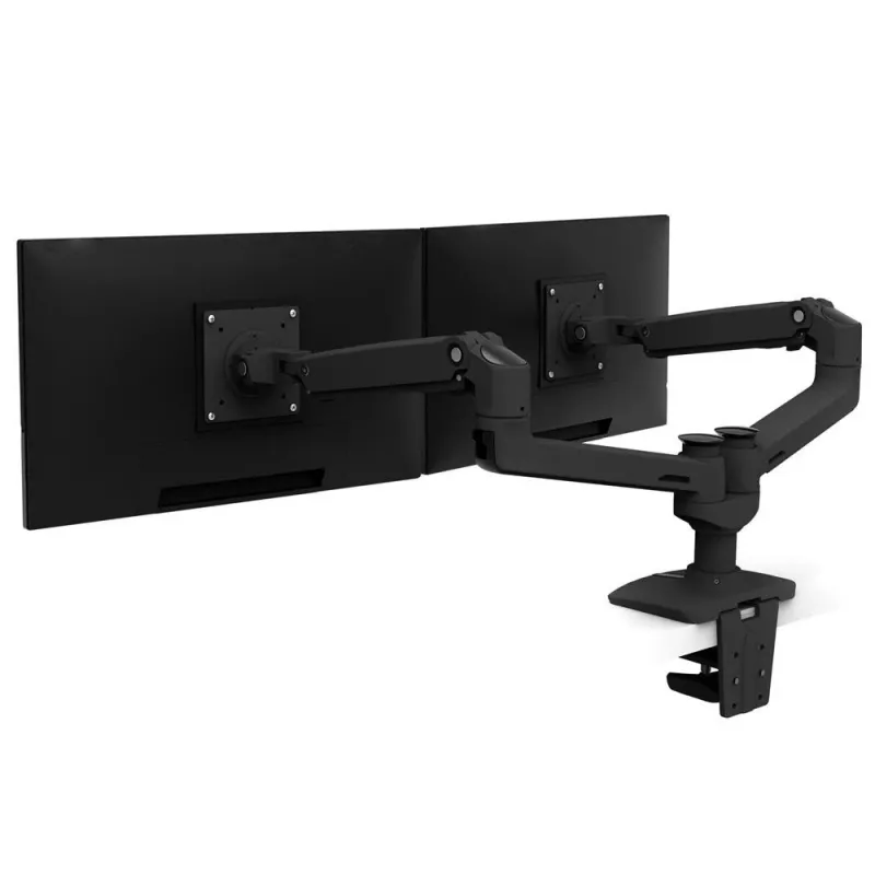 Monitorhalterung Ergotron LX Series 45-245-224