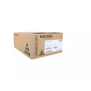 Ricoh 418425 Drucker-Kit Resttonerbehälter