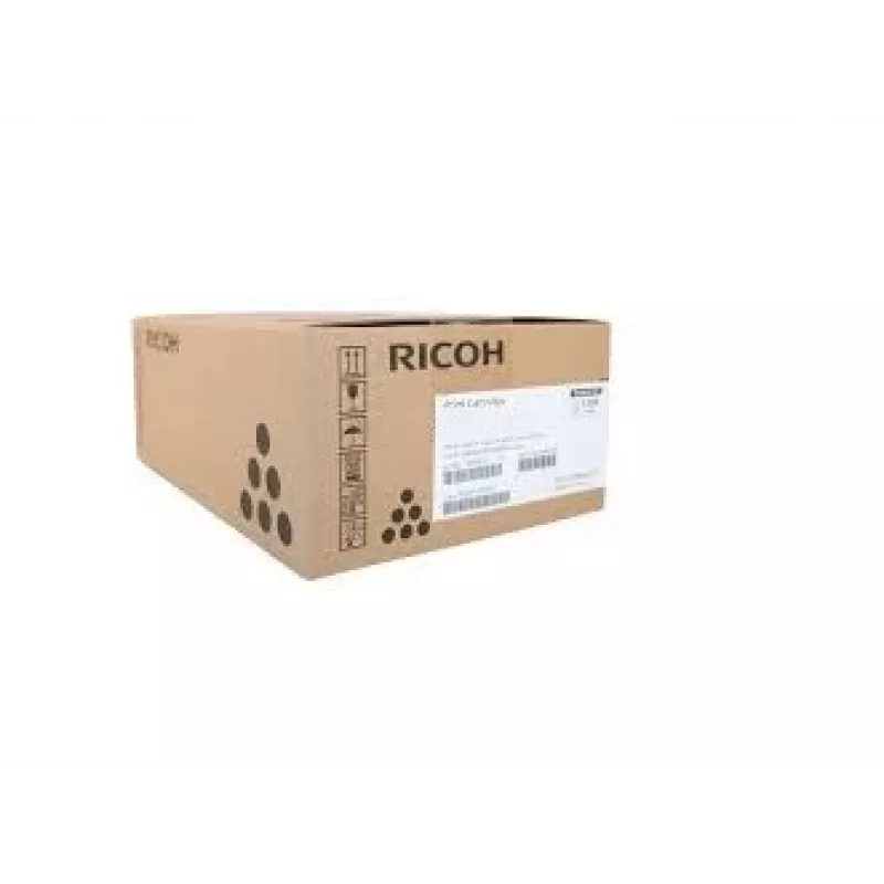 Ricoh 418425 Drucker-Kit Resttonerbehälter