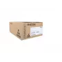 Ricoh 418425 Drucker-Kit Resttonerbehälter