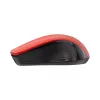SBOX WM-109 Funkmaus USB Typ-A