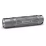 Taschenlampe Suprabeam Q3 380lm